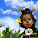 Irene Flores Photo 29