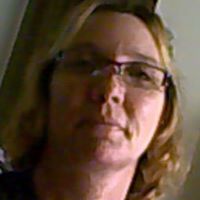 Nancy Dykes Photo 6