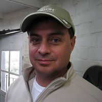 Rob Hembree Photo 6