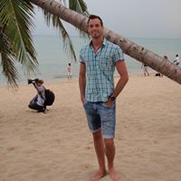 Erik Henrikson Photo 15