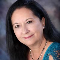 Debi Arnett Photo 4