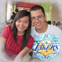 Bryan Mcgrath Photo 40