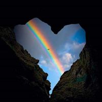 Jennifer Vawter Photo 17