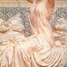 Joseph Alban Photo 10