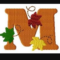 Michelle Keating Photo 17