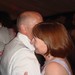 Theresa Graham Photo 45