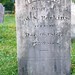 Laura Perkins Photo 15