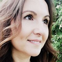 Nancy Lefebvre Photo 29