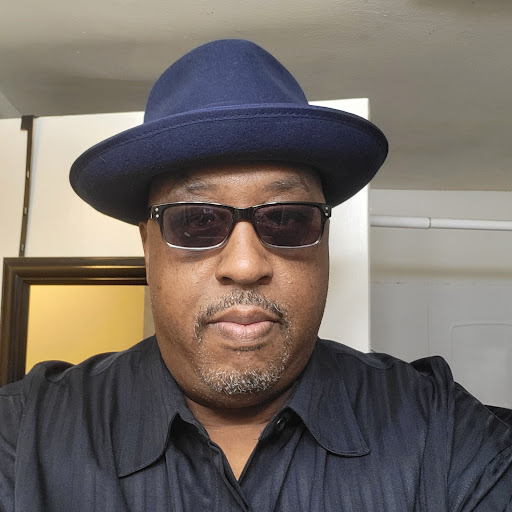 Steven Keys Photo 21