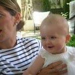 Elizabeth Goldberg Photo 25 Elizabeth Goldberg Photo 25