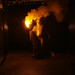Amy Mclain Photo 40