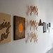 Chris Roberson Photo 32
