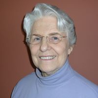 Shirley Miller Photo 42