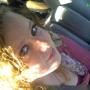 Mary Bushnell Photo 18