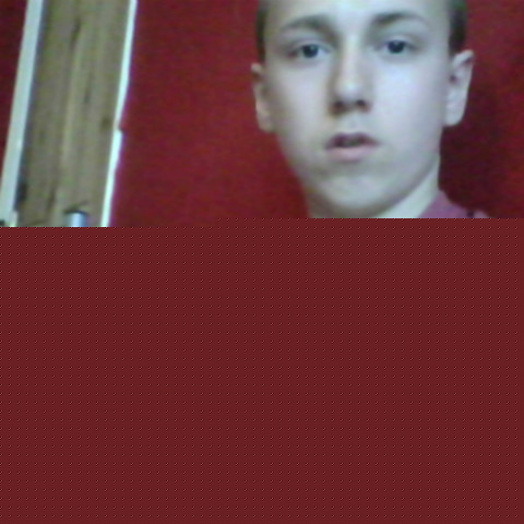 Mark Heslop Photo 11