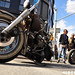 Larry Block Photo 17