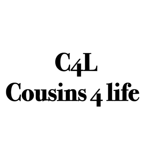 Martha Jordan Photo 13