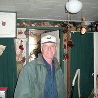 William Shipp Photo 8