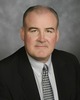 John Montgomery Photo 19