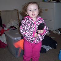 Cheryl Akers Photo 8