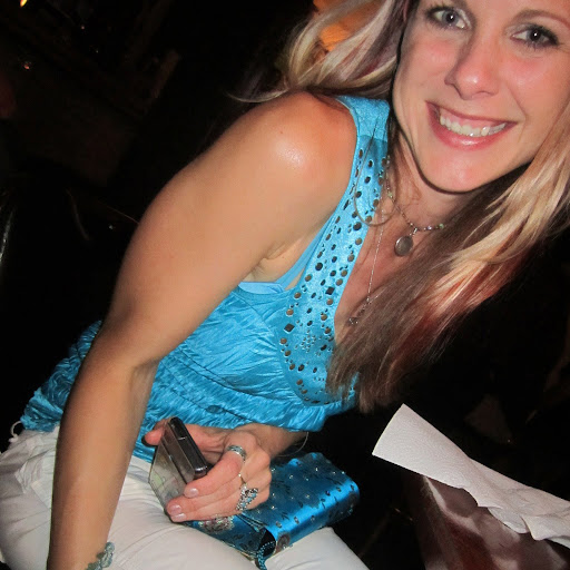 Kimberly Jensen Photo 5
