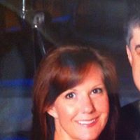 Cynthia Sample Photo 6