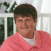Sue Rood Photo 16