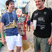 Michael Kane Photo 24