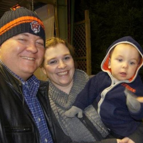 Martha Austin Photo 33