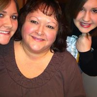 Cindy Coats Photo 27