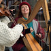 Linda Danielson Photo 20
