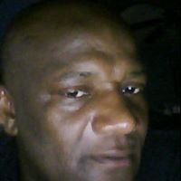 Kenneth Shepherd Photo 15