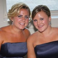 Jayne Collins Photo 6 Jayne Collins Photo 6