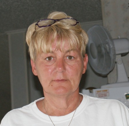 Carolyn Jenkins Photo 32