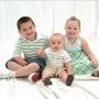 Cheryl Vogel Photo 25