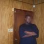 Joseph Hurt Photo 18