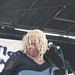 Patricia Wilder Photo 15