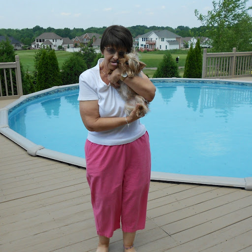 Marlene Chaney Photo 5