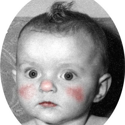 Joyce Bishop Photo 12