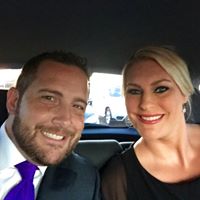 Amelia Harris Photo 28