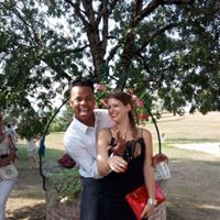 Cynthia Levasseur Photo 23