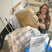 Marcia Day Photo 32
