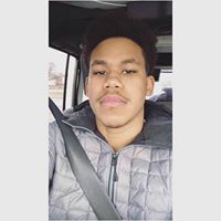 Darryl Jordan Photo 9