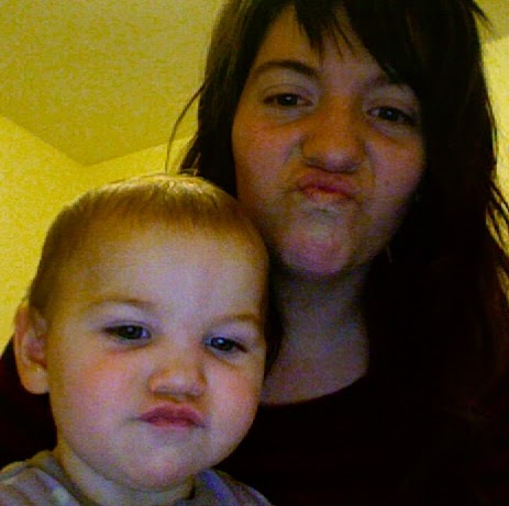 Jessica Chamberlain Photo 34