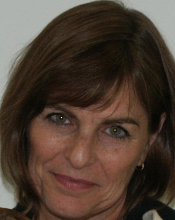 Debra Parsons Photo 28