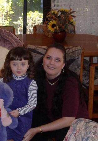 Kathy Madden Photo 9