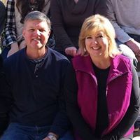 Michele Glover Photo 13