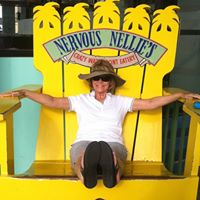Gwendolyn Webster Photo 10