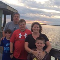 Marybeth Mccarthy Photo 6