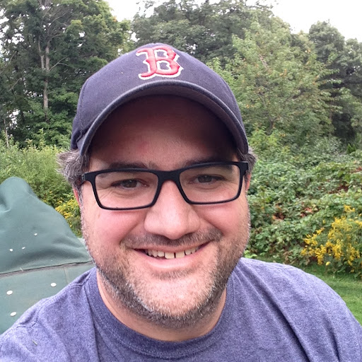 Scott Wade Photo 19